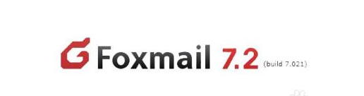 foxmail