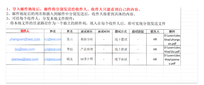 騰訊企業(yè)郵箱